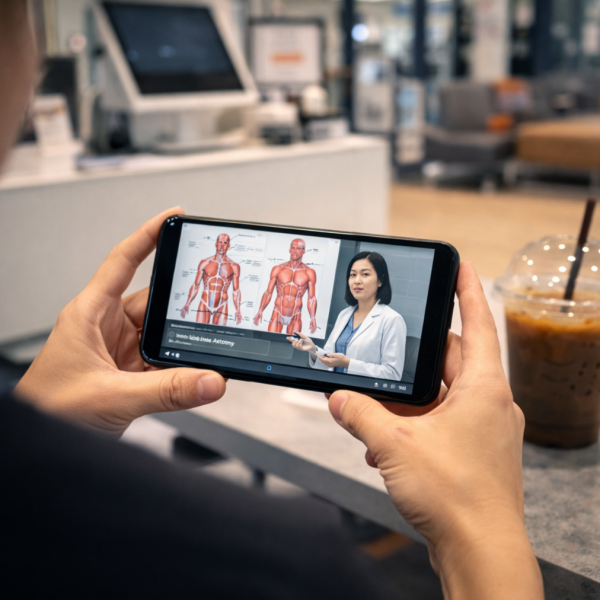 학점은행제 체육학사4 - 복사본.png