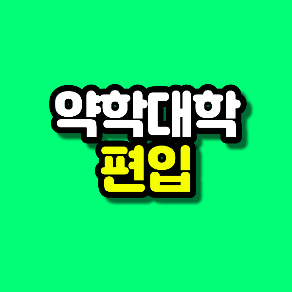 31 - 복사본.png