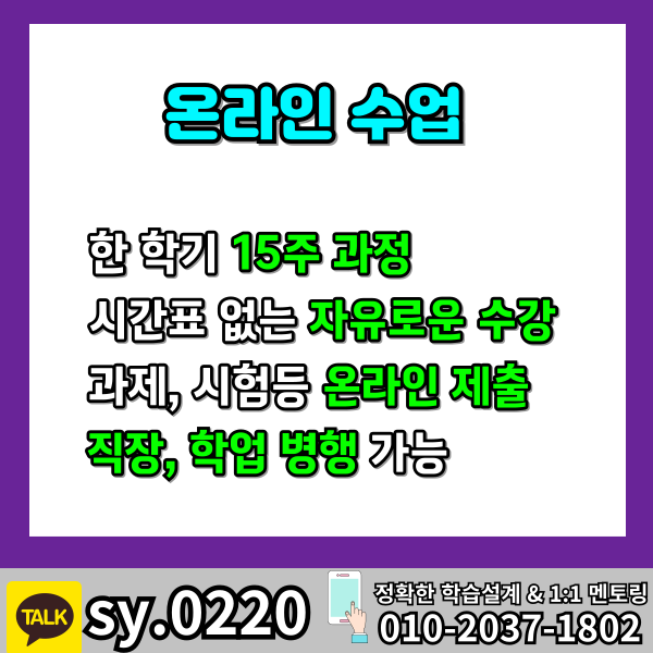 005 - 복사본.png