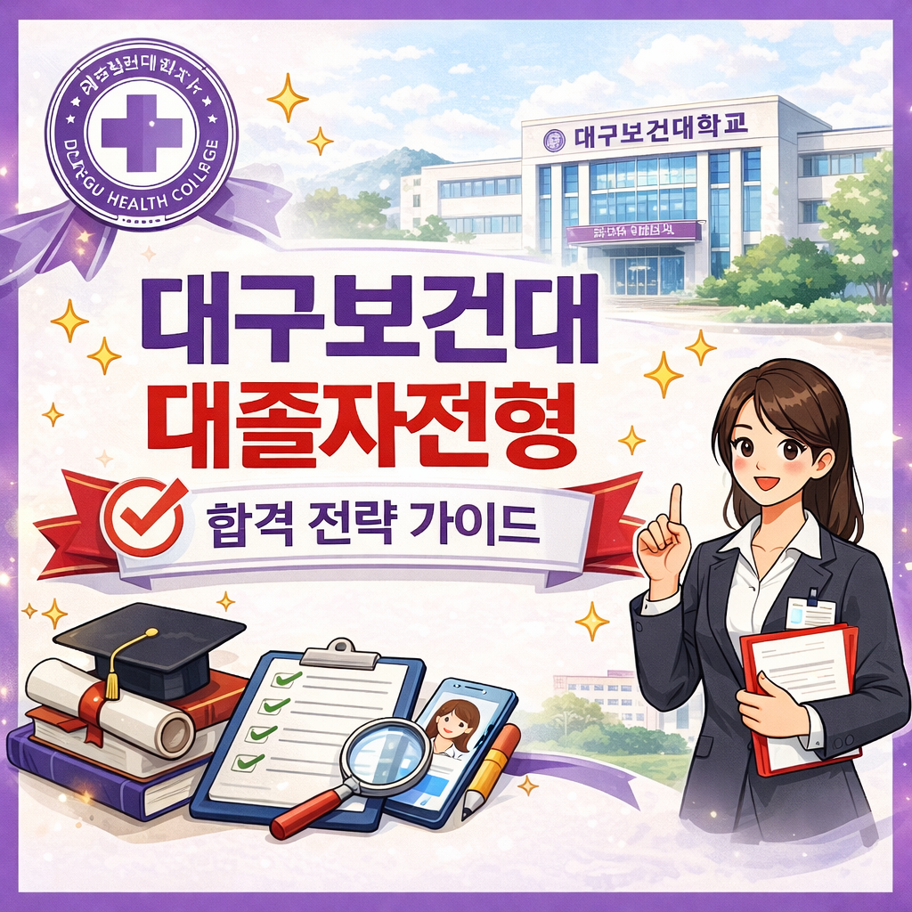 ChatGPT Image 2026년 2월 13일 오후 04_35_31.png