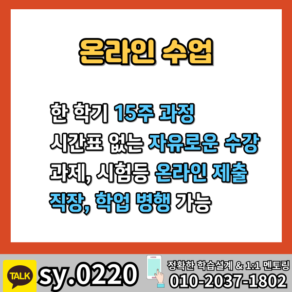 005 - 복사본.png