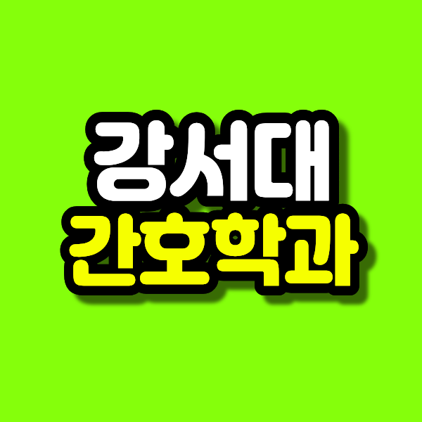 15 - 복사본.png
