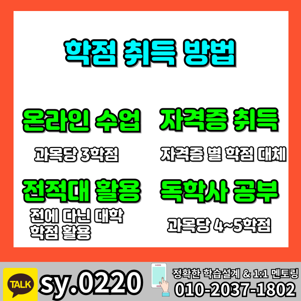 004 - 복사본.png
