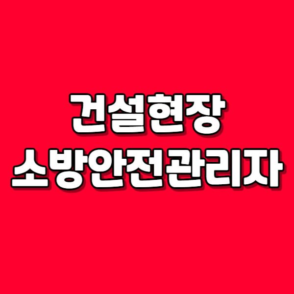 260110 브런치-005.png