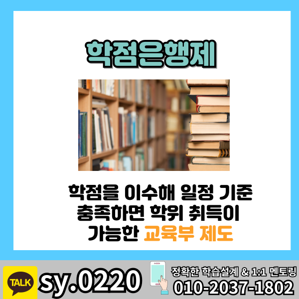 003 - 복사본.png