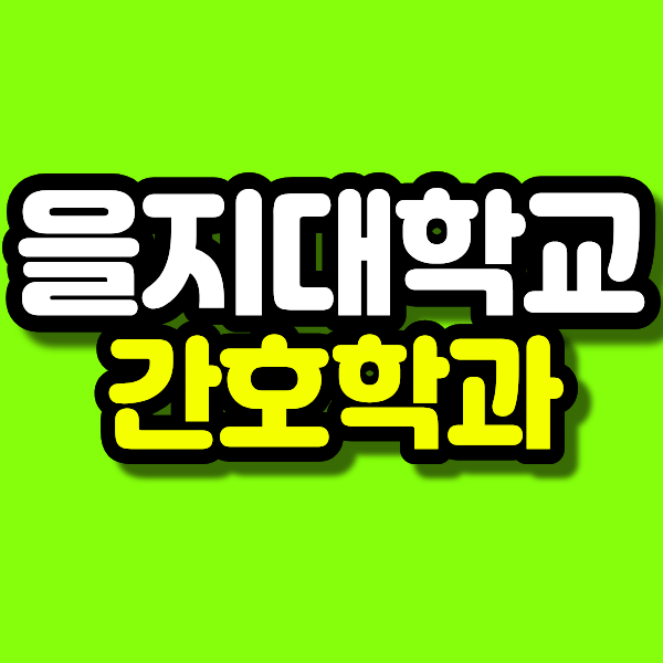 20 - 복사본.png