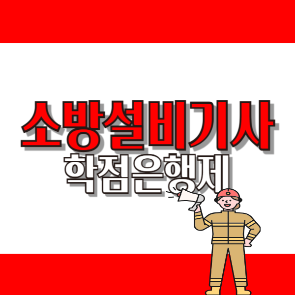 제목을 입력해주세요__복사본-001 (2).png
