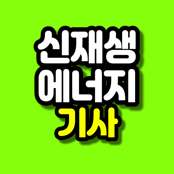25 - 복사본.png