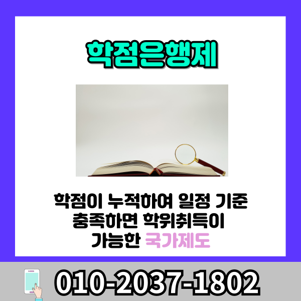 002 - 복사본.png