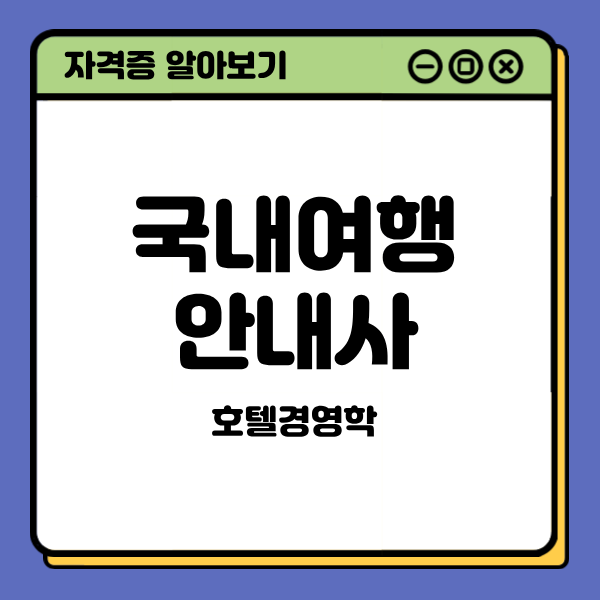 1 - 복사본.png