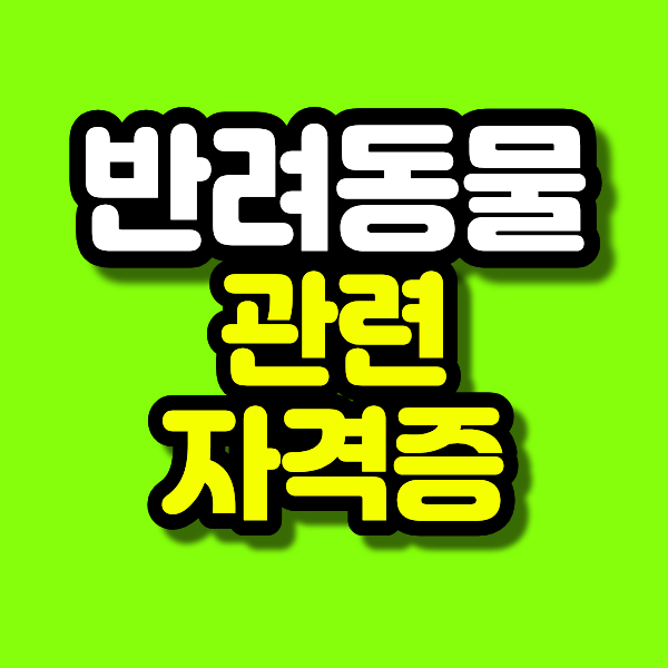 16 - 복사본.png