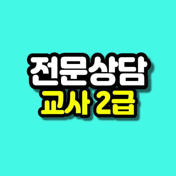 1 - 복사본.png