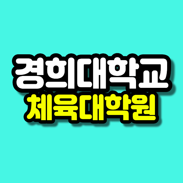 1 - 복사본.png