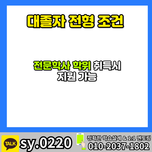 002 - 복사본.png