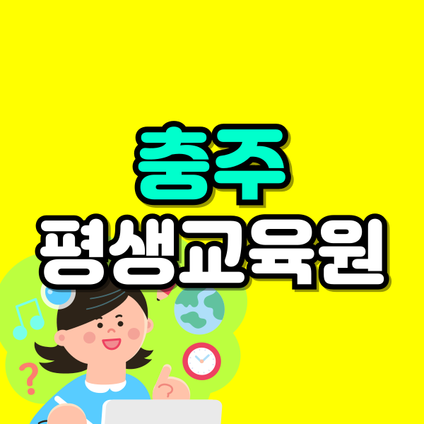 001 - 복사본.png