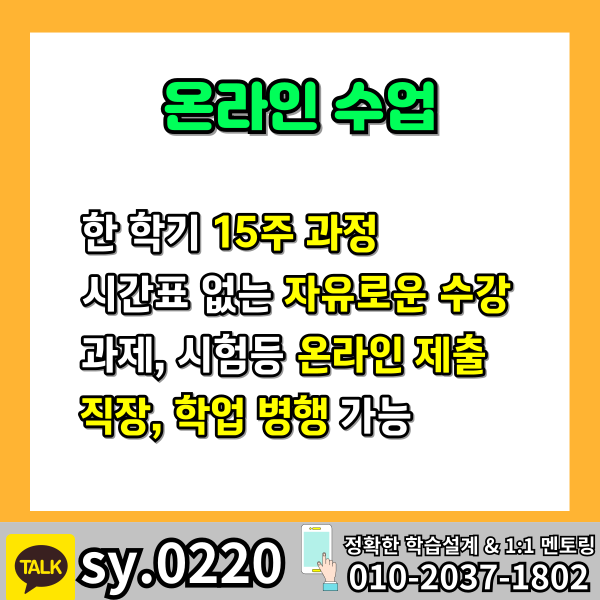 005 - 복사본.png