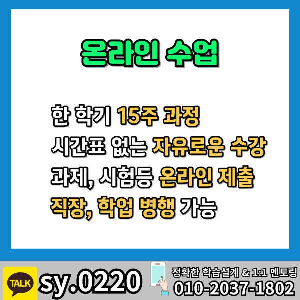 005 - 복사본.png