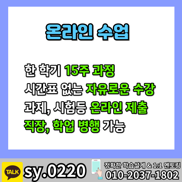 004 - 복사본.png