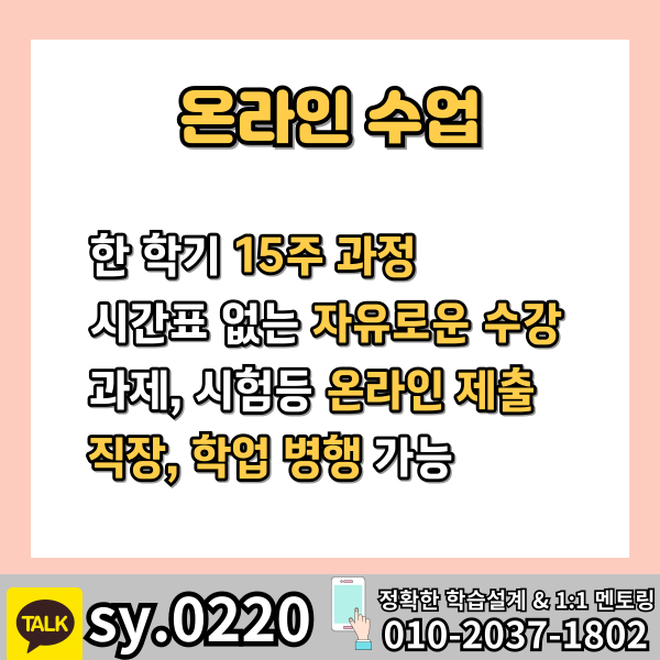 005 - 복사본.png