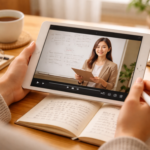 2년제 사회복지학과2.png