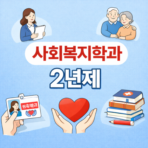 2년제 사회복지학과3.png