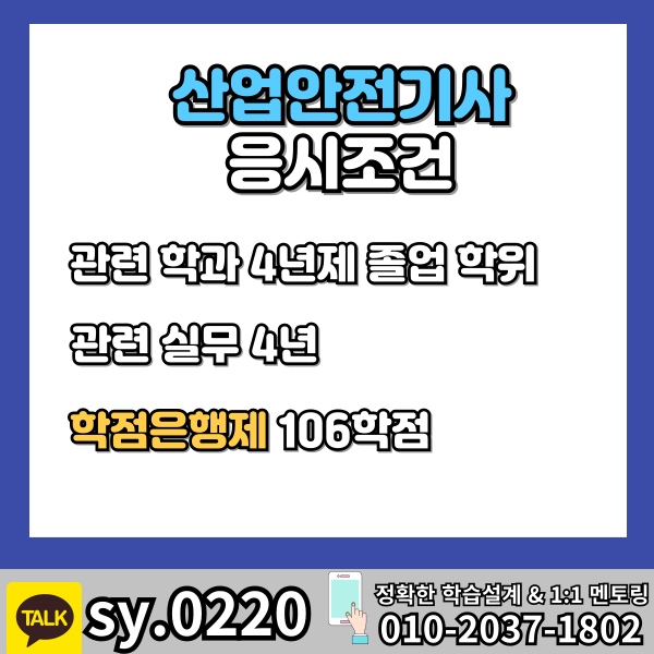 002 - 복사본.png