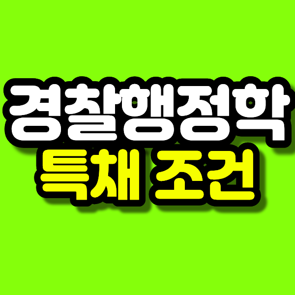 12 - 복사본.png