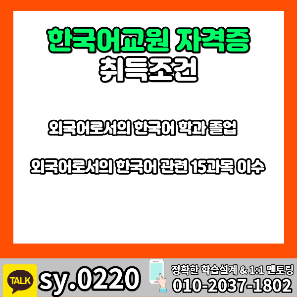 2 - 복사본.png