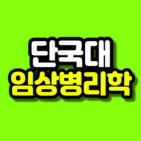19 - 복사본.png