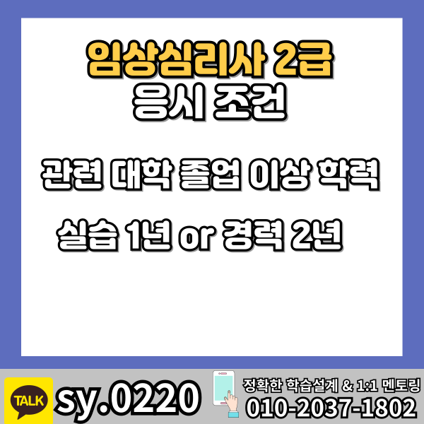 002 - 복사본.png