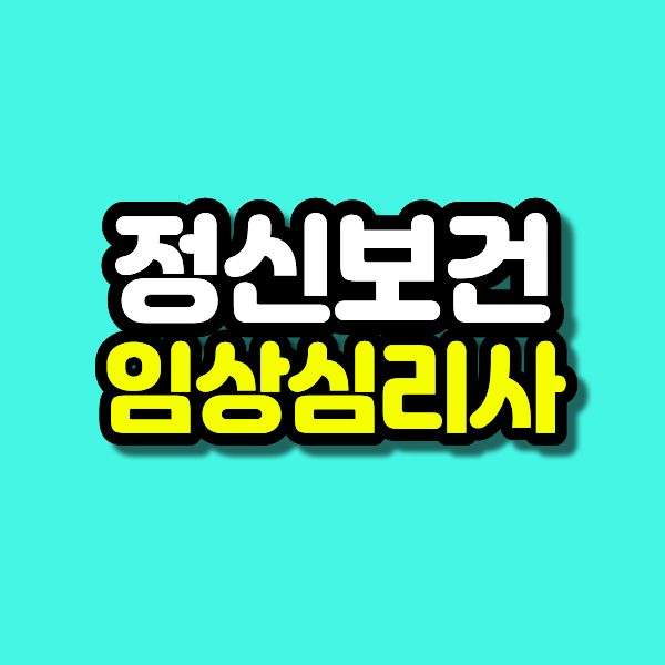 1 - 복사본.png