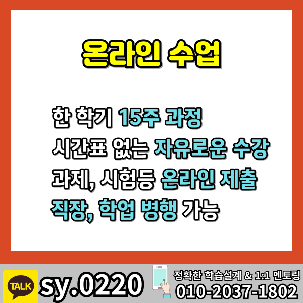 005 - 복사본.png