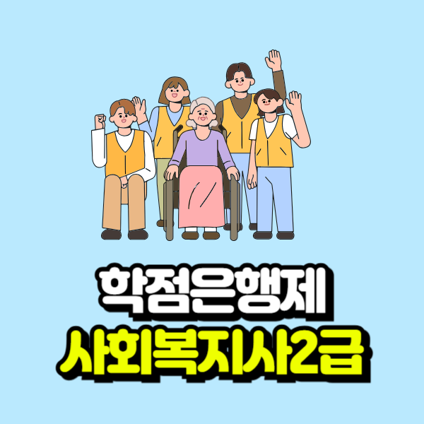 제목을 입력해주세요_-001.png