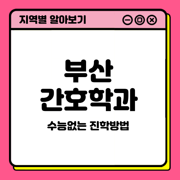 1 - 복사본.png