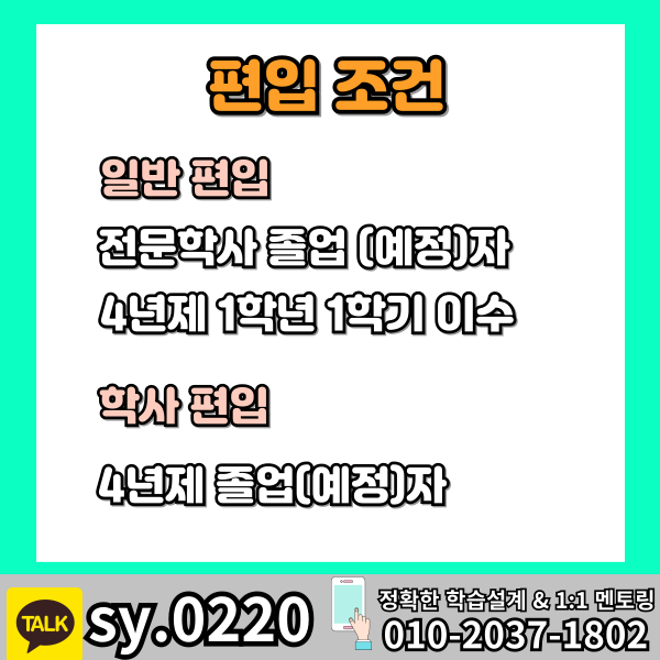 002 - 복사본 - 복사본.png