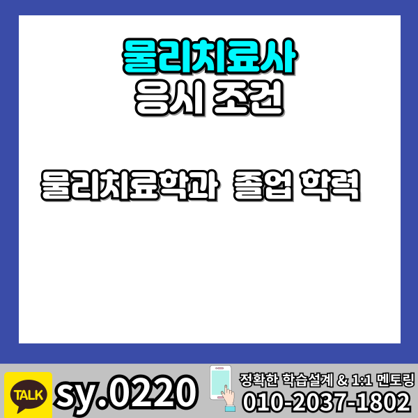 002 - 복사본.png