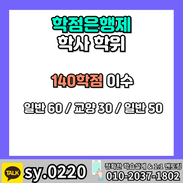 002 - 복사본.png