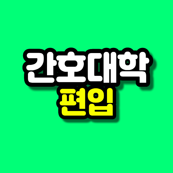 19 - 복사본.png