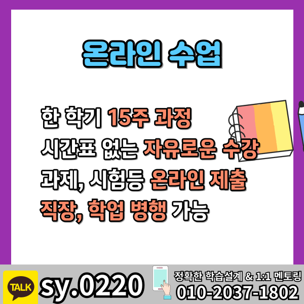 005 - 복사본.png