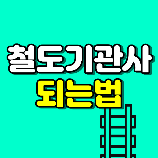 제목을 입력해주세요..png