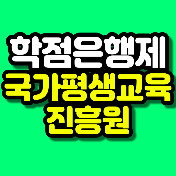 17 - 복사본.png