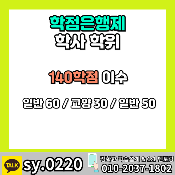 002 - 복사본.png