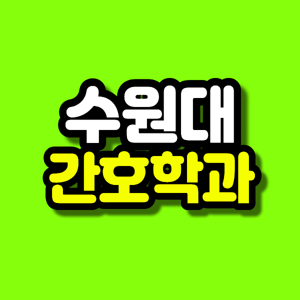 17 - 복사본.png