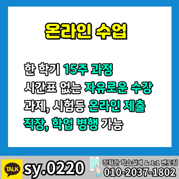 005 - 복사본.png