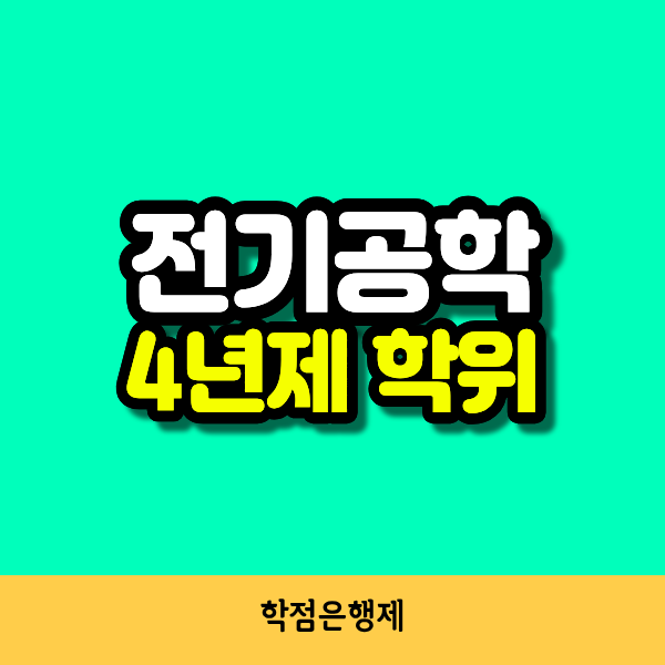 1 - 복사본.png