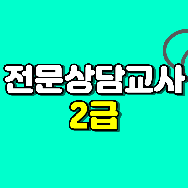 제목을 입력해주세요..png