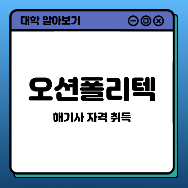 1 - 복사본.png