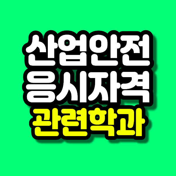 1 - 복사본.png
