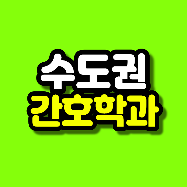 6 - 복사본.png