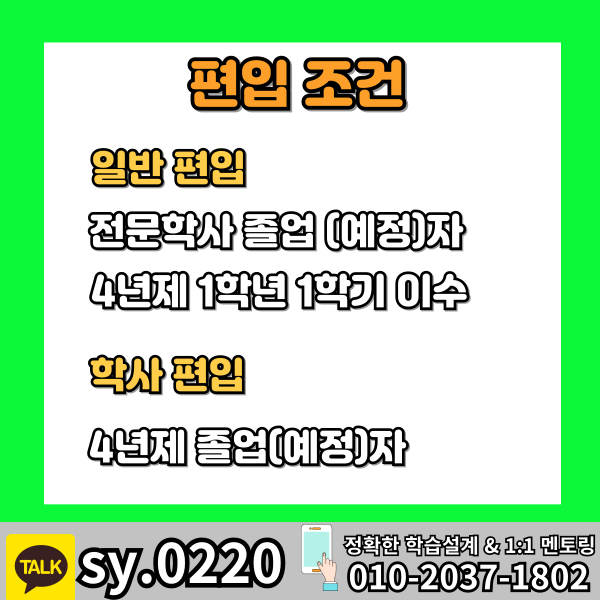 002 - 복사본.png